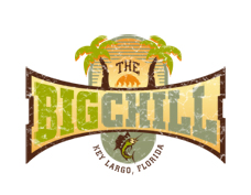 Big Chill MySpace page